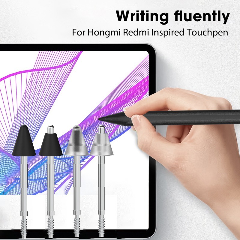 Embouts de stylo pour crayon O - Tablet Drawing Accessories avis et prix