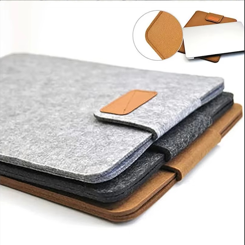 Sac en feutre anti-rayures por - Tablet Accessories Bag avis et prix
