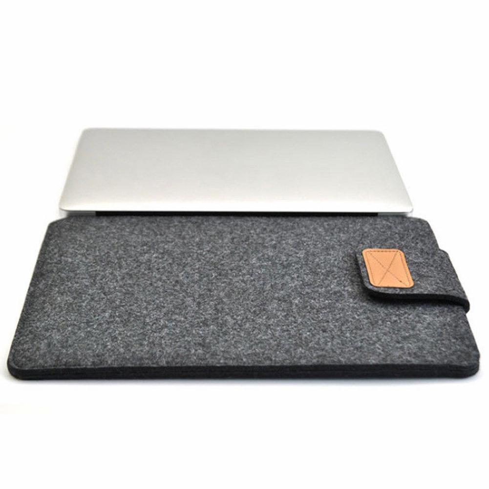 Sac en feutre anti-rayures por - Tablet Accessories Bag avis et prix