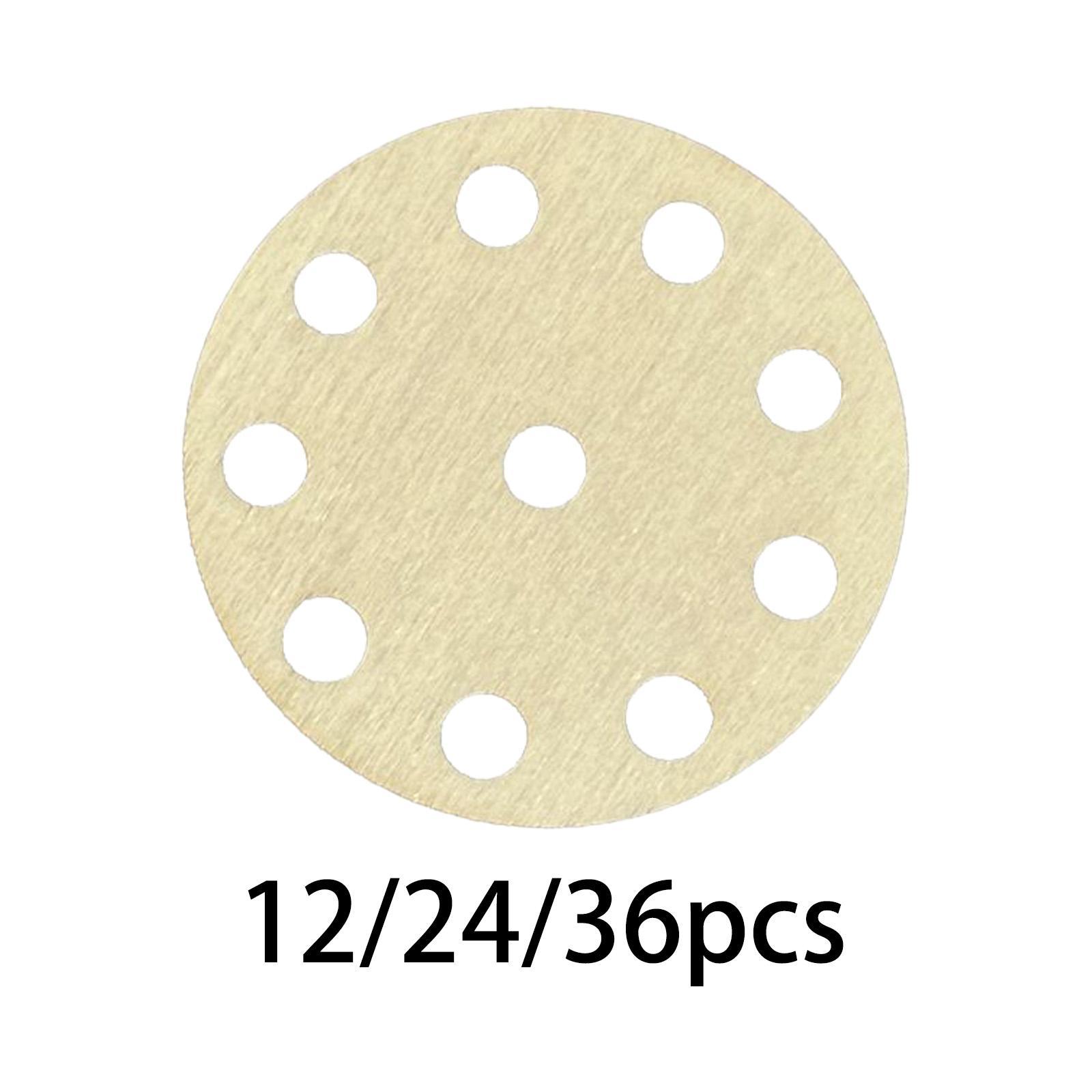 Cartes de tissage, tablettes,  - Tablet Accessories Set avis et prix