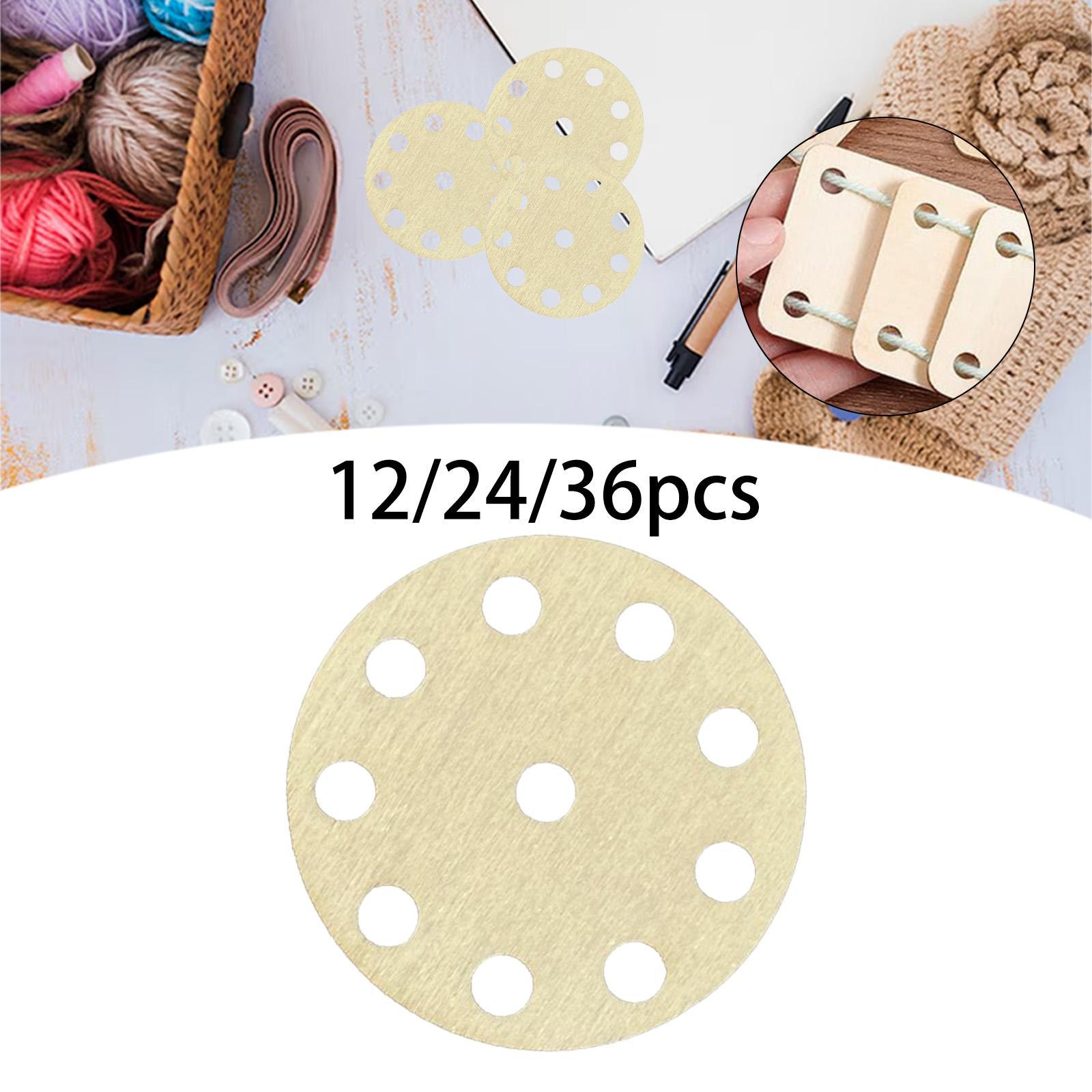 Cartes de tissage, tablettes,  - Tablet Accessories Set avis et prix