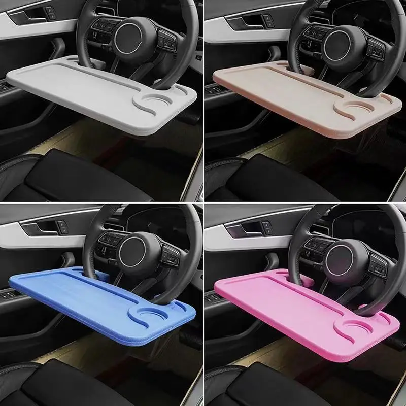 Support de bureau Portable pou - Tablet Lap Desk avis et prix