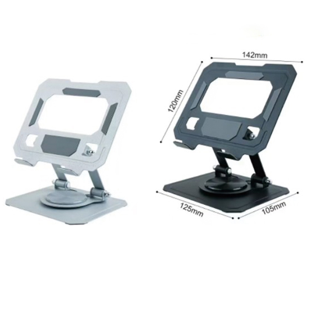 360 °   Support de tablette ro - Huawei Tablet Accessories avis et prix