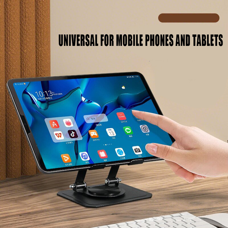 360 °   Support de tablette ro - Huawei Tablet Accessories avis et prix