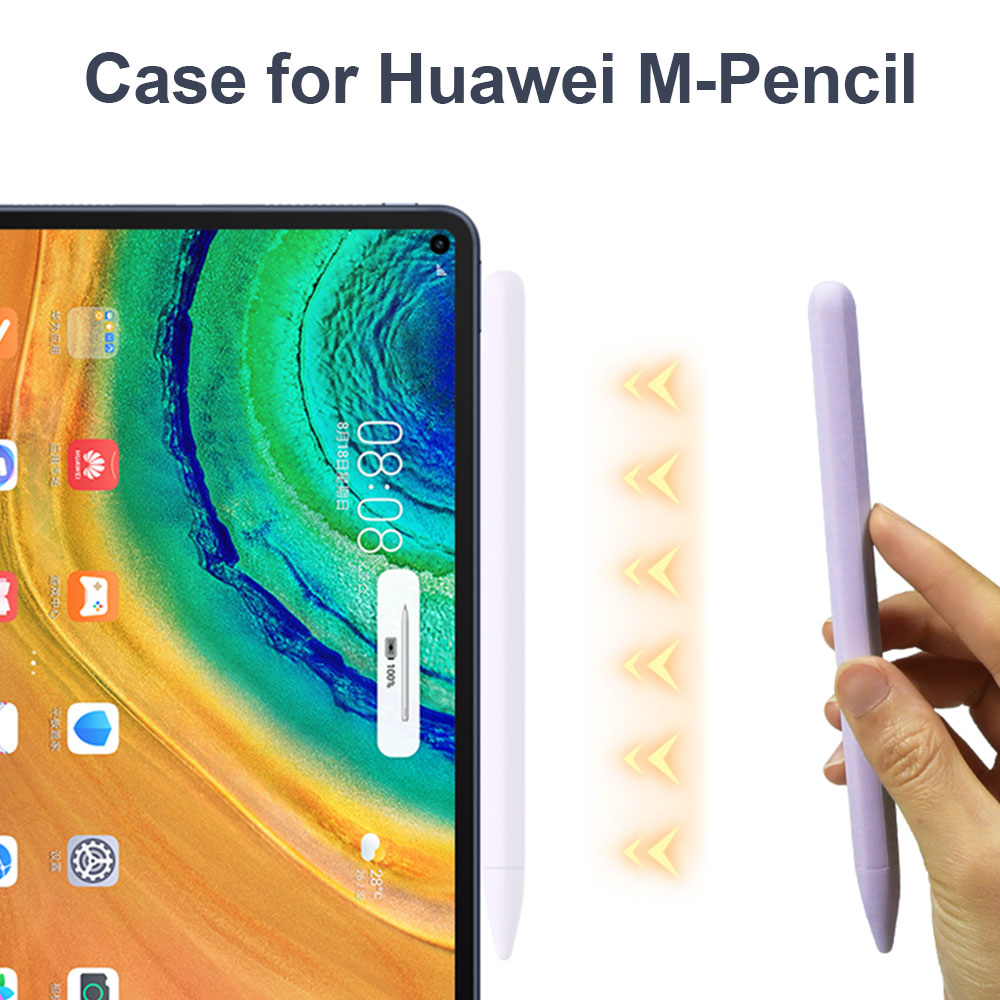 Étui pour m-pencil 1 2 3, hous - Huawei Tablet Accessories avis et prix