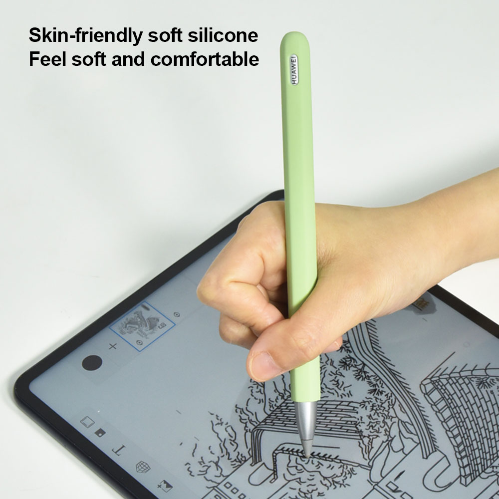 Étui pour m-pencil 1 2 3, hous - Huawei Tablet Accessories avis et prix