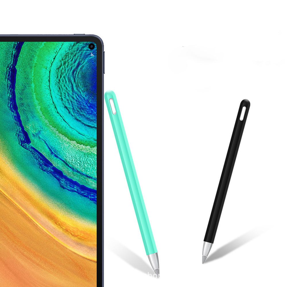 Étui pour m-pencil 1 2 3, hous - Huawei Tablet Accessories avis et prix