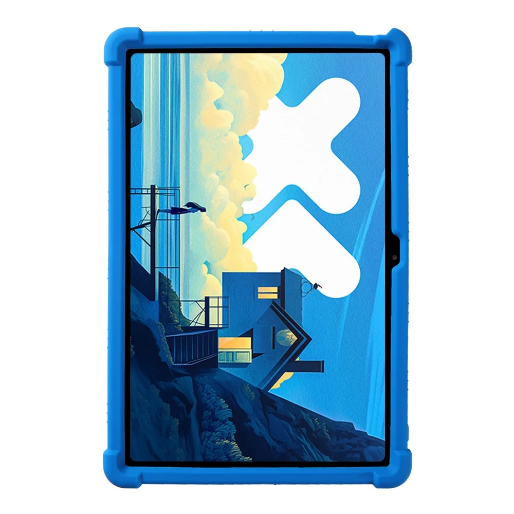 Pour Lenovo Xiaoxin Pad Pro 12 - Lenovo Tablet P12 Accessories avis et prix