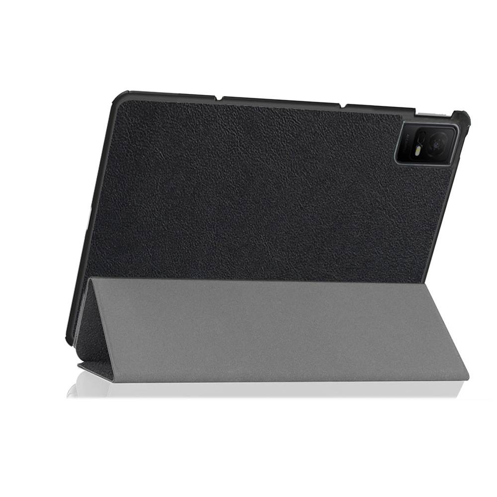 Auto veille/réveil pour Funda  - Tcl Tablet Accessories avis et prix