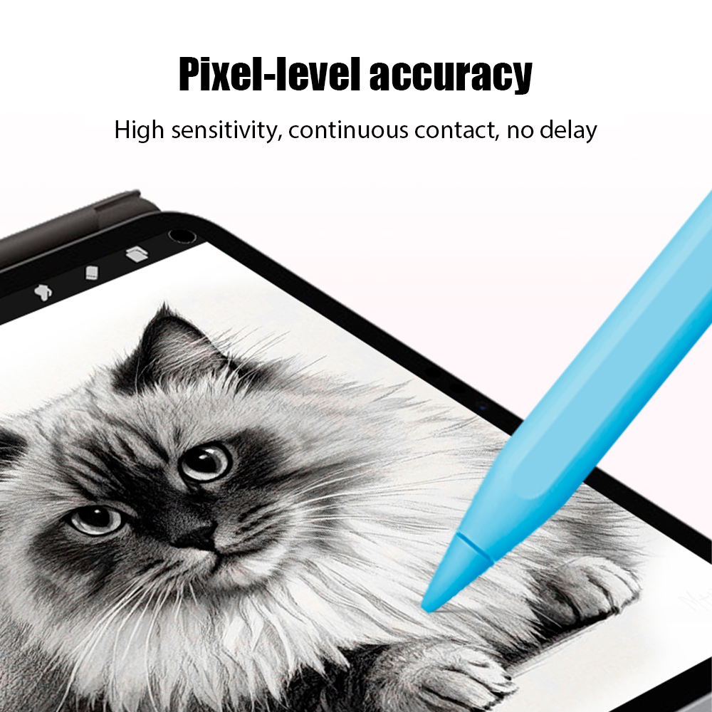 Pour Apple Pencil 2 Palm Rejec - Tablet Drawing Accessories avis et prix