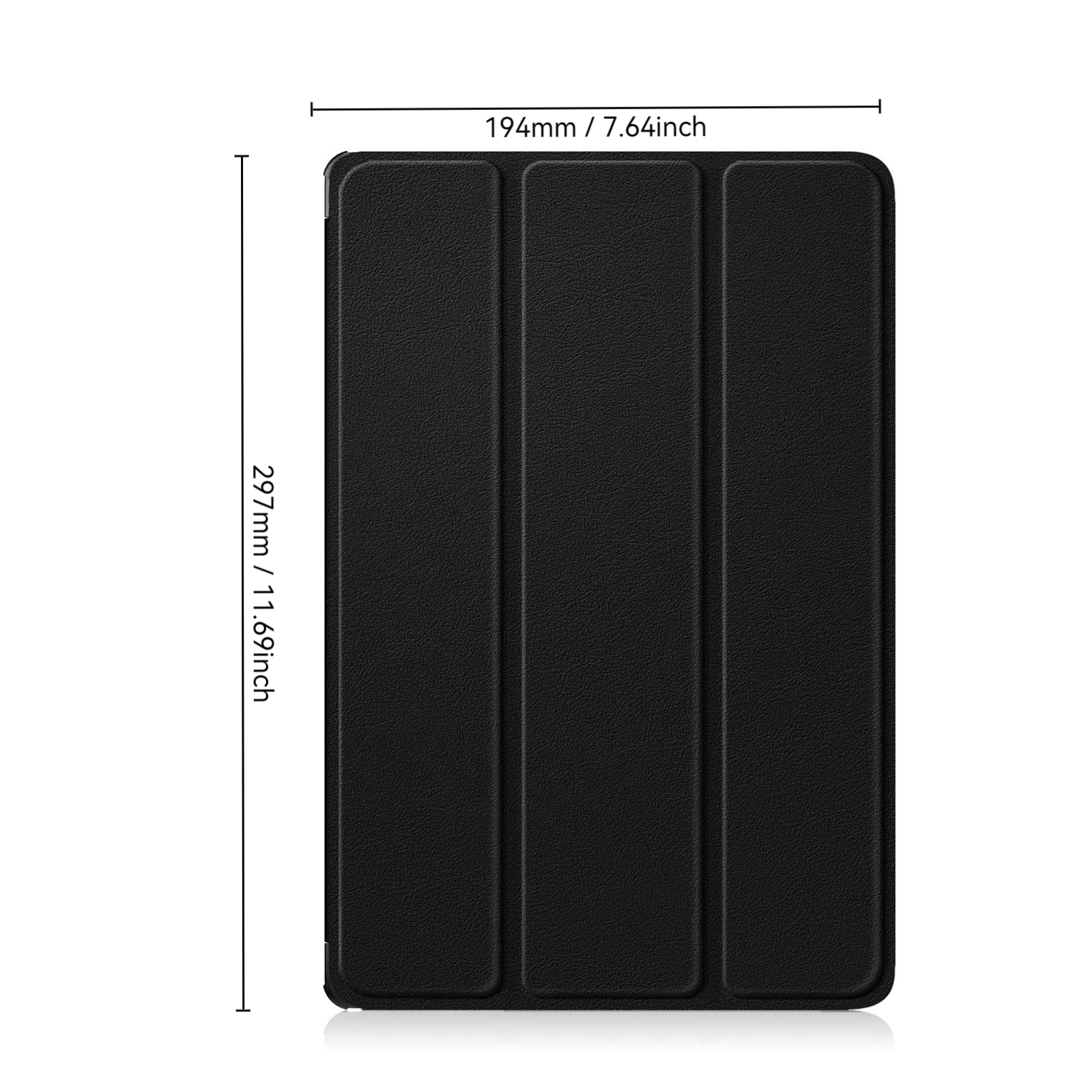 Étui pour tablette Lenovo Idea - Lenovo Tablet P12 Accessories avis et prix