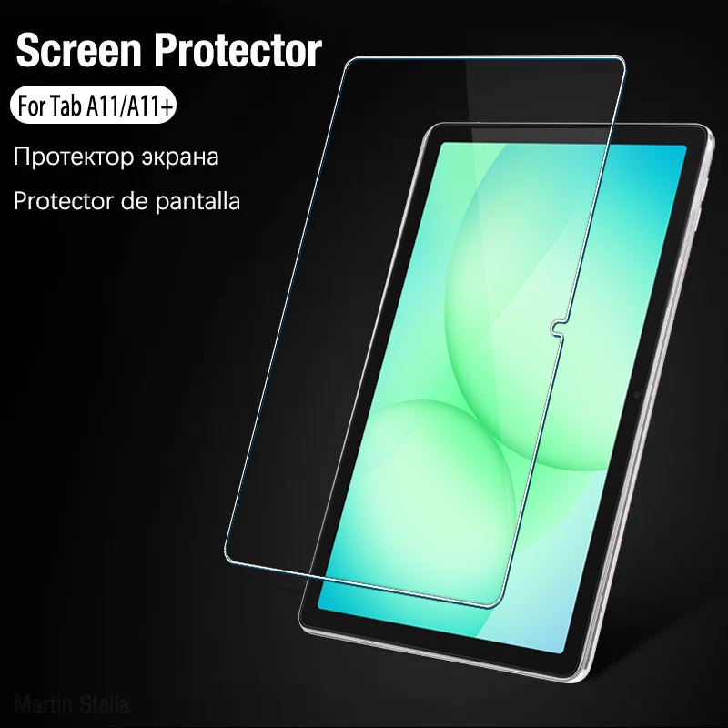 Protecteur d'écran pour Samsun - Tablet S9 Fe Accessories avis et prix