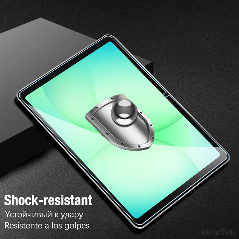 Protecteur d'écran pour Samsun - Tablet S9 Fe Accessories avis et prix