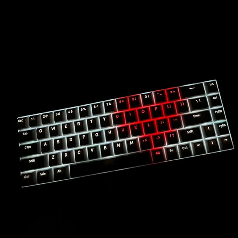 Clavier magnétique ATK 68, neu - Tablet With Complete Accessories avis et prix