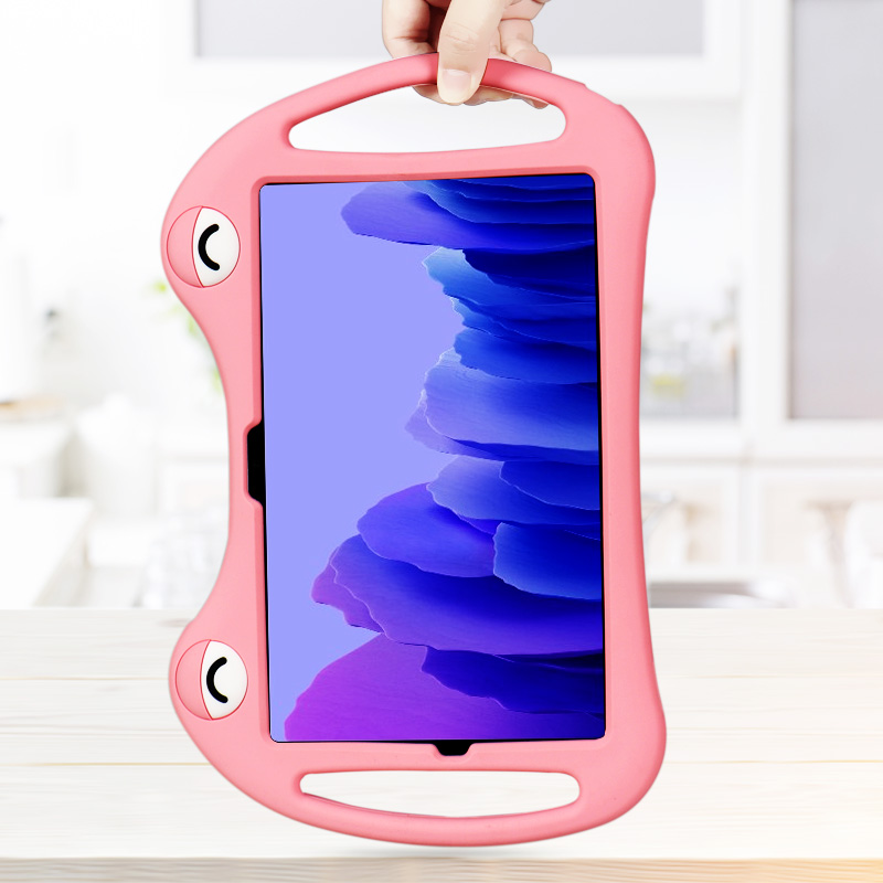 Étui en silicone pour tablette - Chuwi Tablet Accessories avis et prix