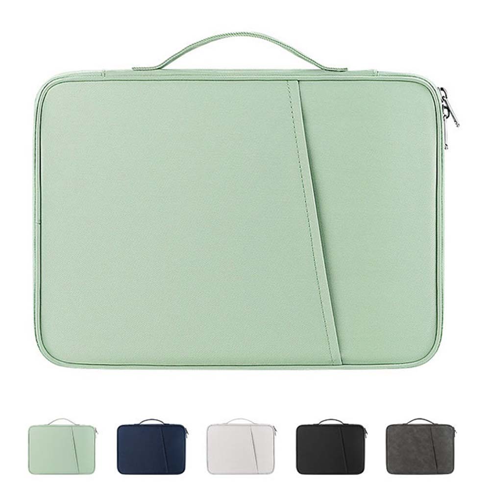 Sac de rangement pour tablette - Chuwi Tablet Accessories avis et prix