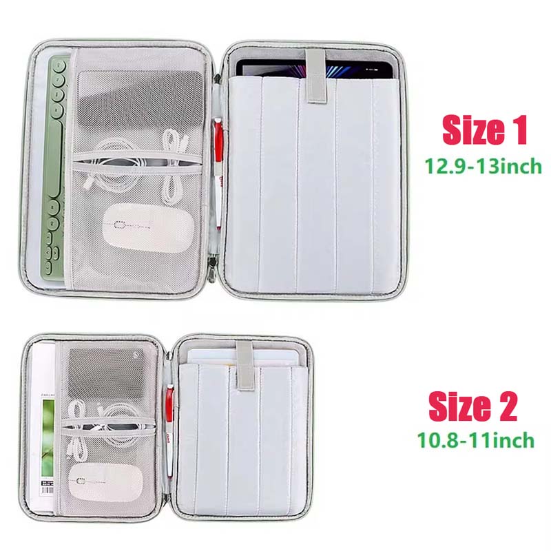 Sac de rangement pour tablette - Chuwi Tablet Accessories avis et prix