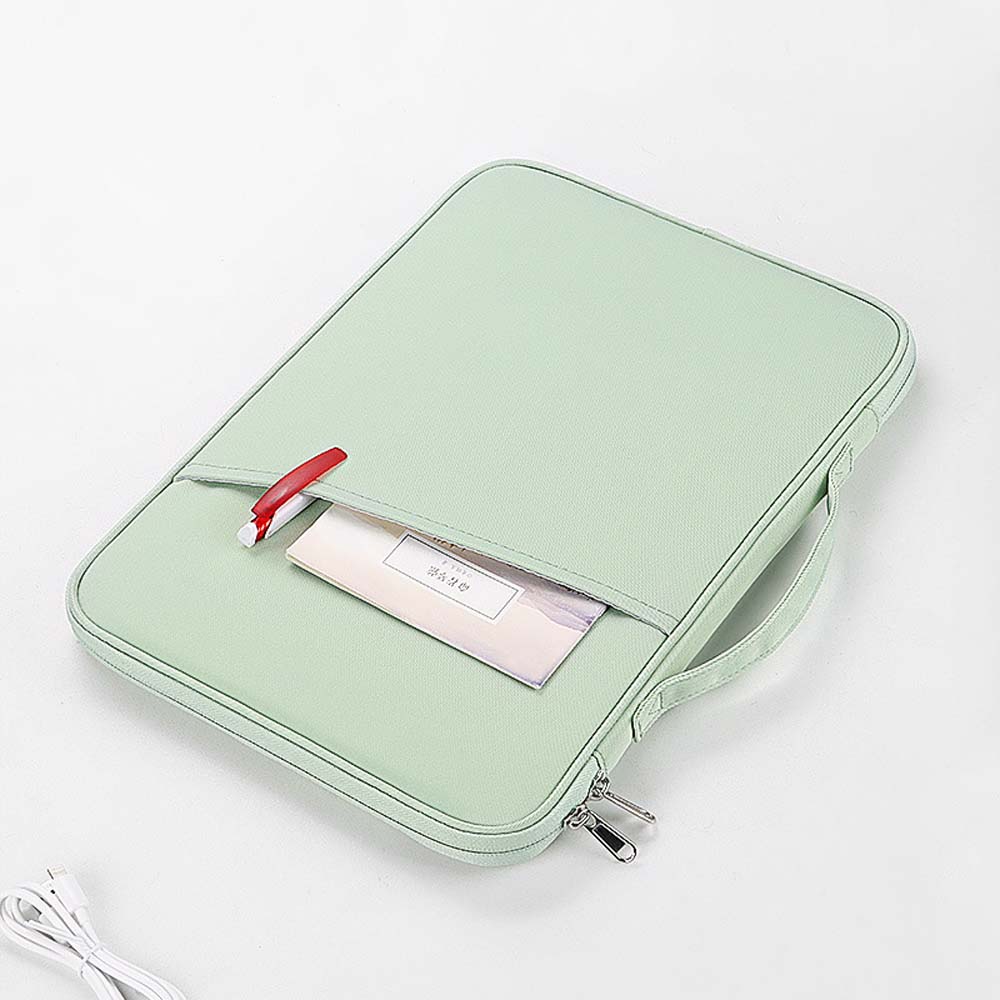 Sac de rangement pour tablette - Chuwi Tablet Accessories avis et prix