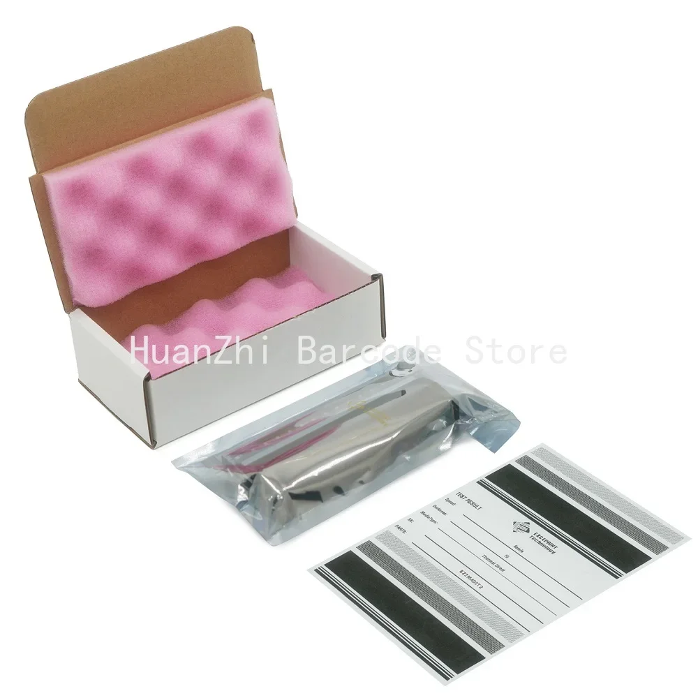 Tête d'impression à transfert  - Zebra Tablet Accessories avis et prix