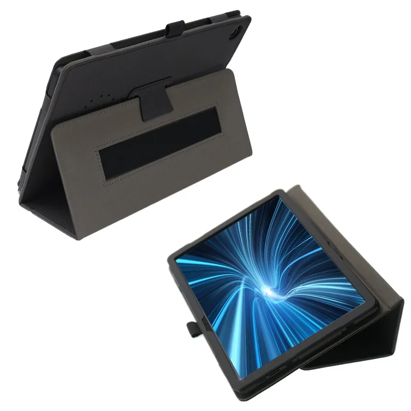 Étui de protection magnétique  - Chuwi Tablet Accessories avis et prix