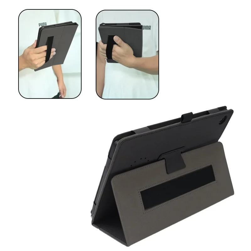 Étui de protection magnétique  - Chuwi Tablet Accessories avis et prix
