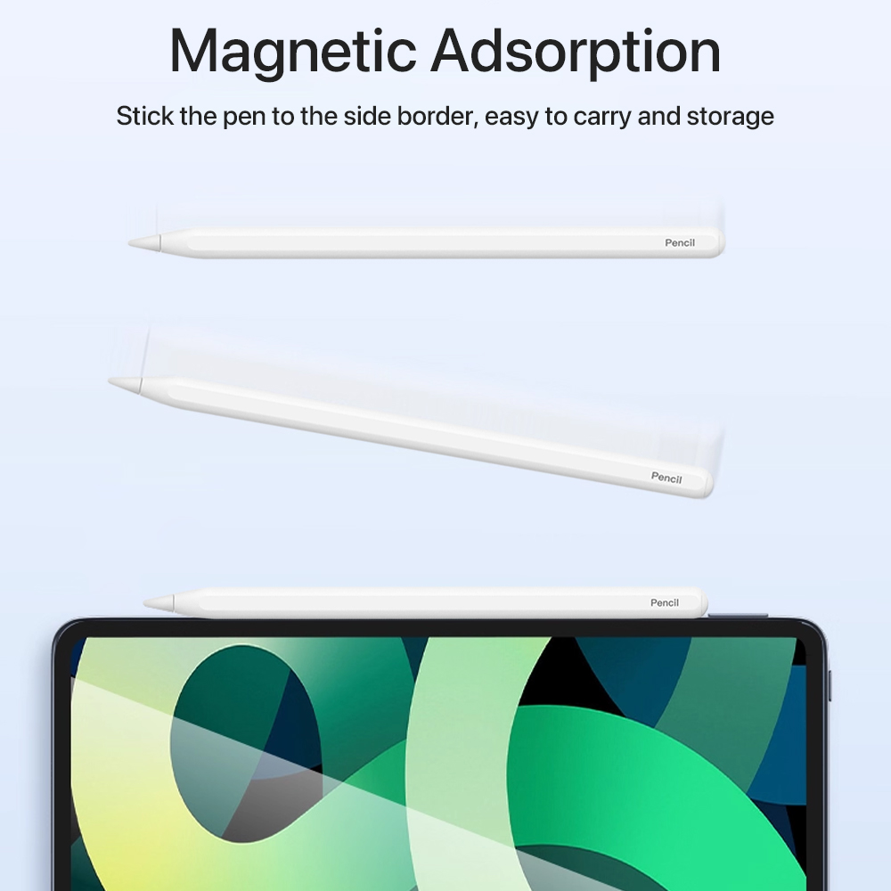 2025 nouveau pour Apple Pencil - Tablet Drawing Accessories avis et prix