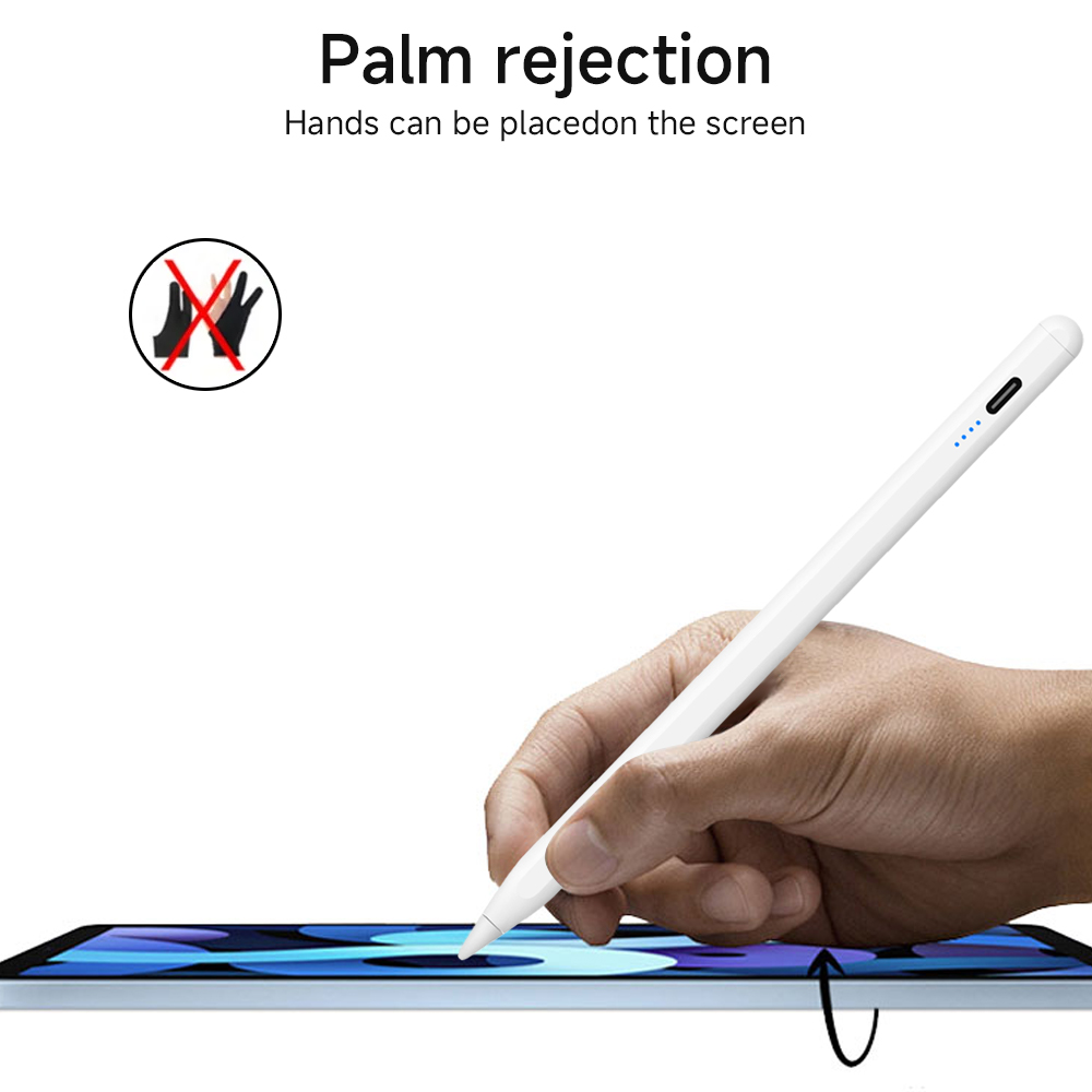 2025 nouveau pour Apple Pencil - Tablet Drawing Accessories avis et prix