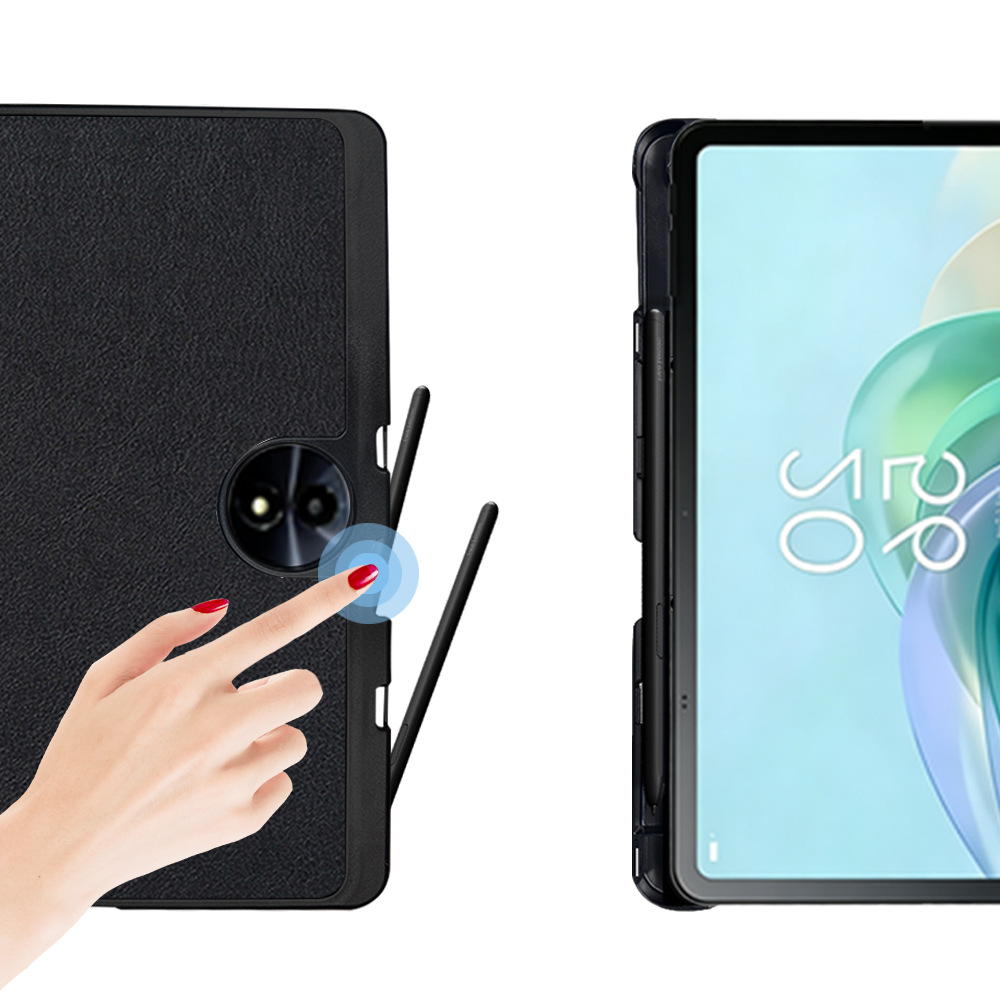 Étui pour tablette TCL NXTPAPE - Tcl Tablet Accessories avis et prix