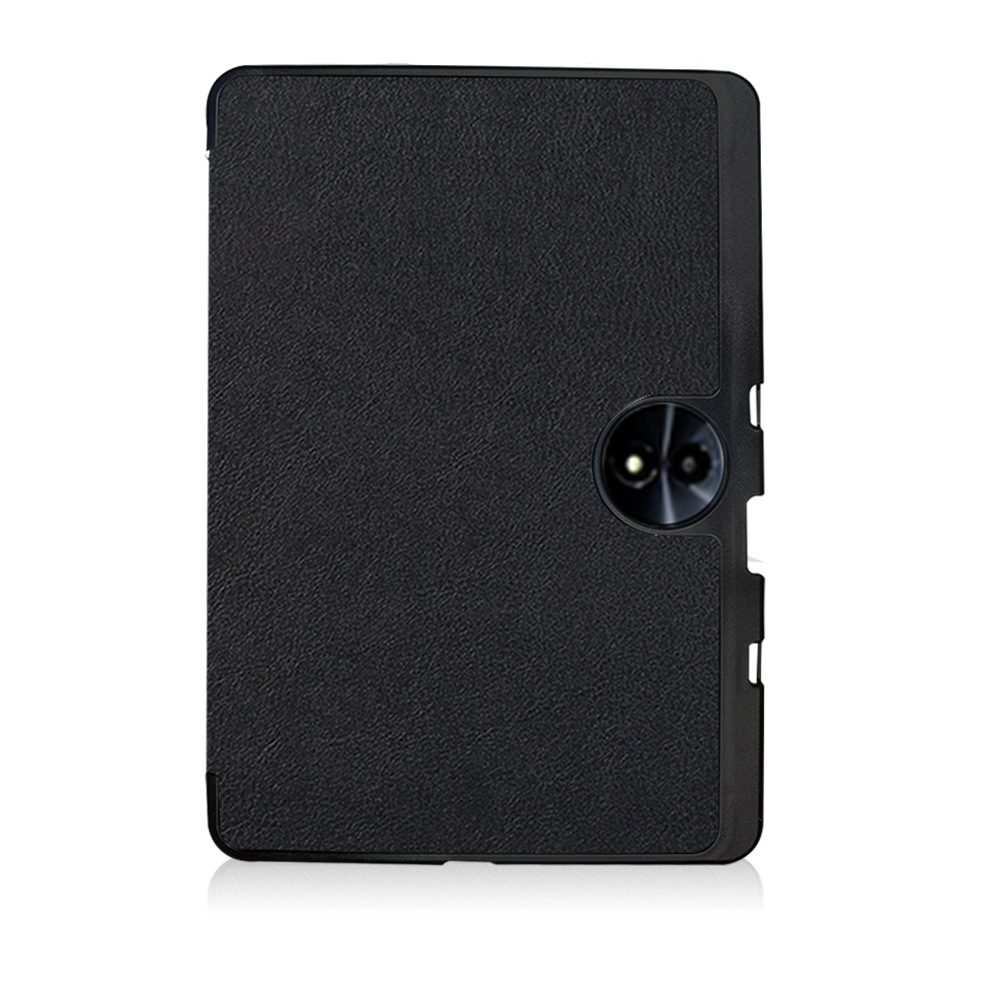 Étui pour tablette TCL NXTPAPE - Tcl Tablet Accessories avis et prix