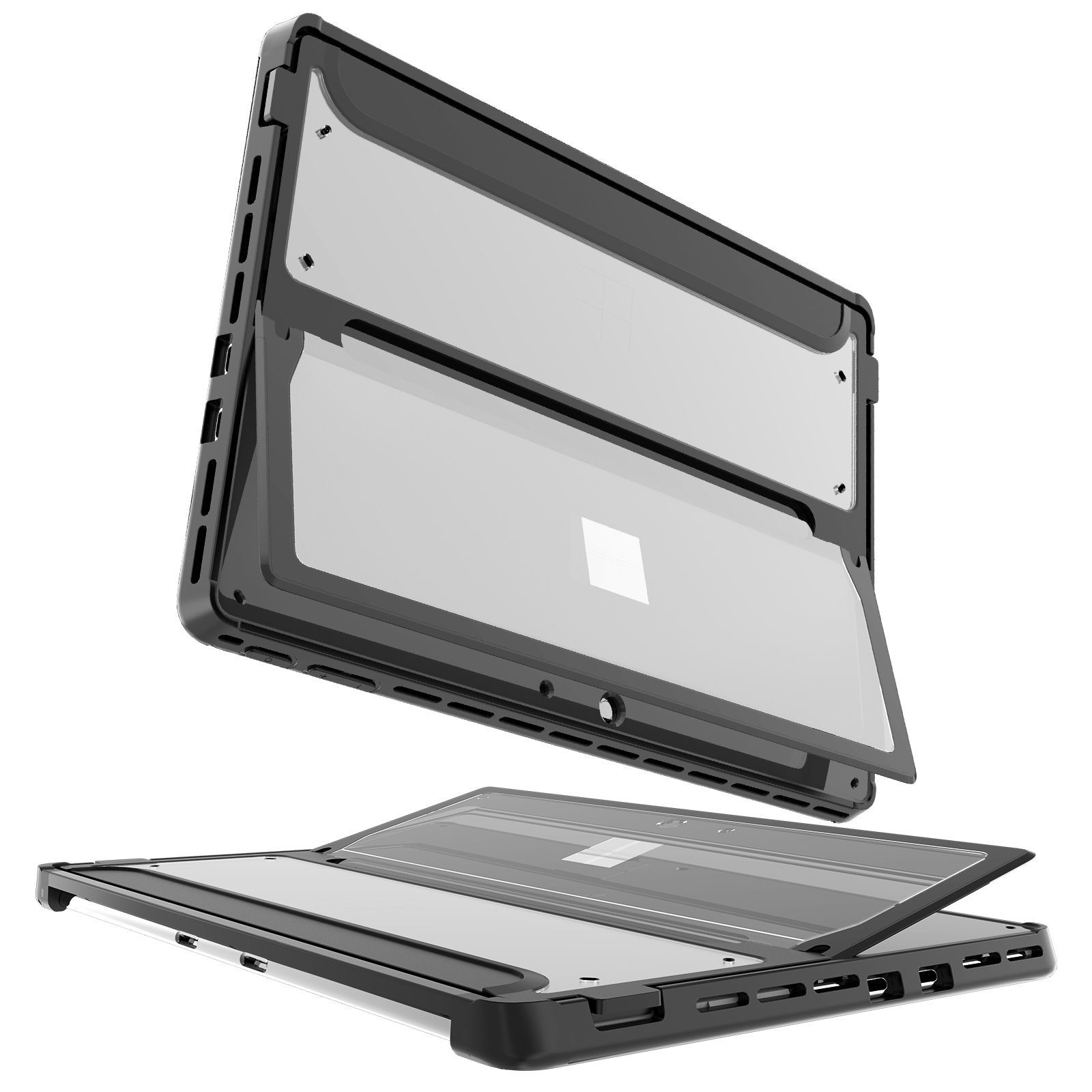 Coque Compatible avec le Type  - Microsoft Tablet Accessories avis et prix