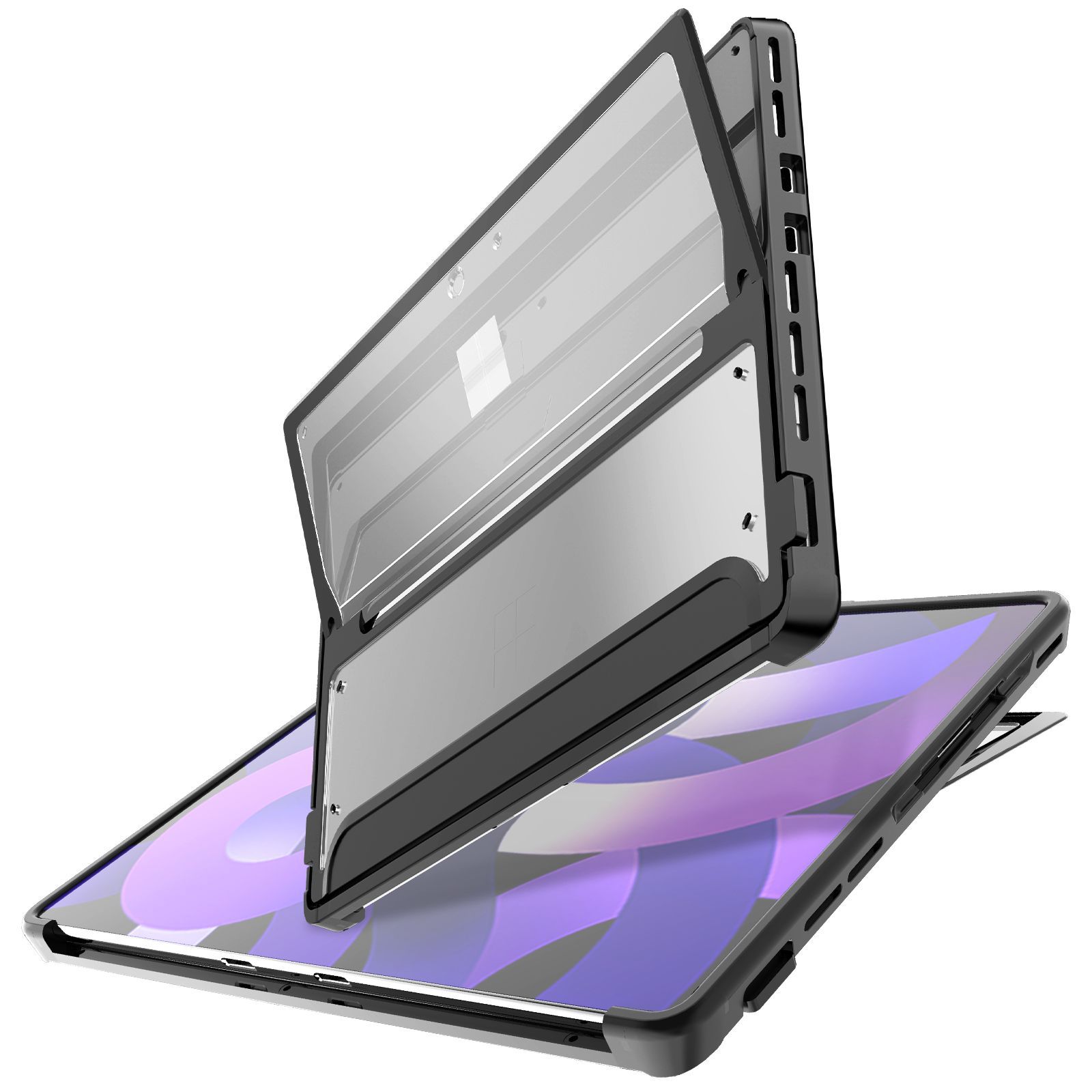 Coque Compatible avec le Type  - Microsoft Tablet Accessories avis et prix