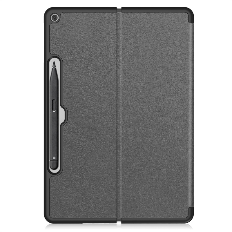 Coque pour Microsoft Surface P - Microsoft Tablet Accessories avis et prix
