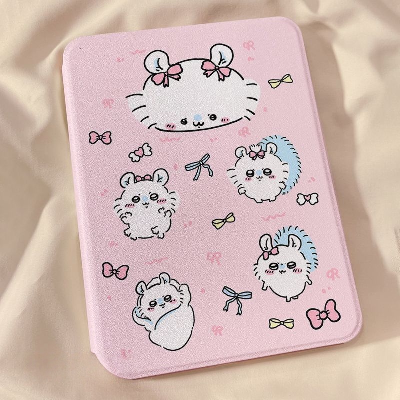 Étui pour tablette IPad, dessi - Tablet Accessories Case avis et prix