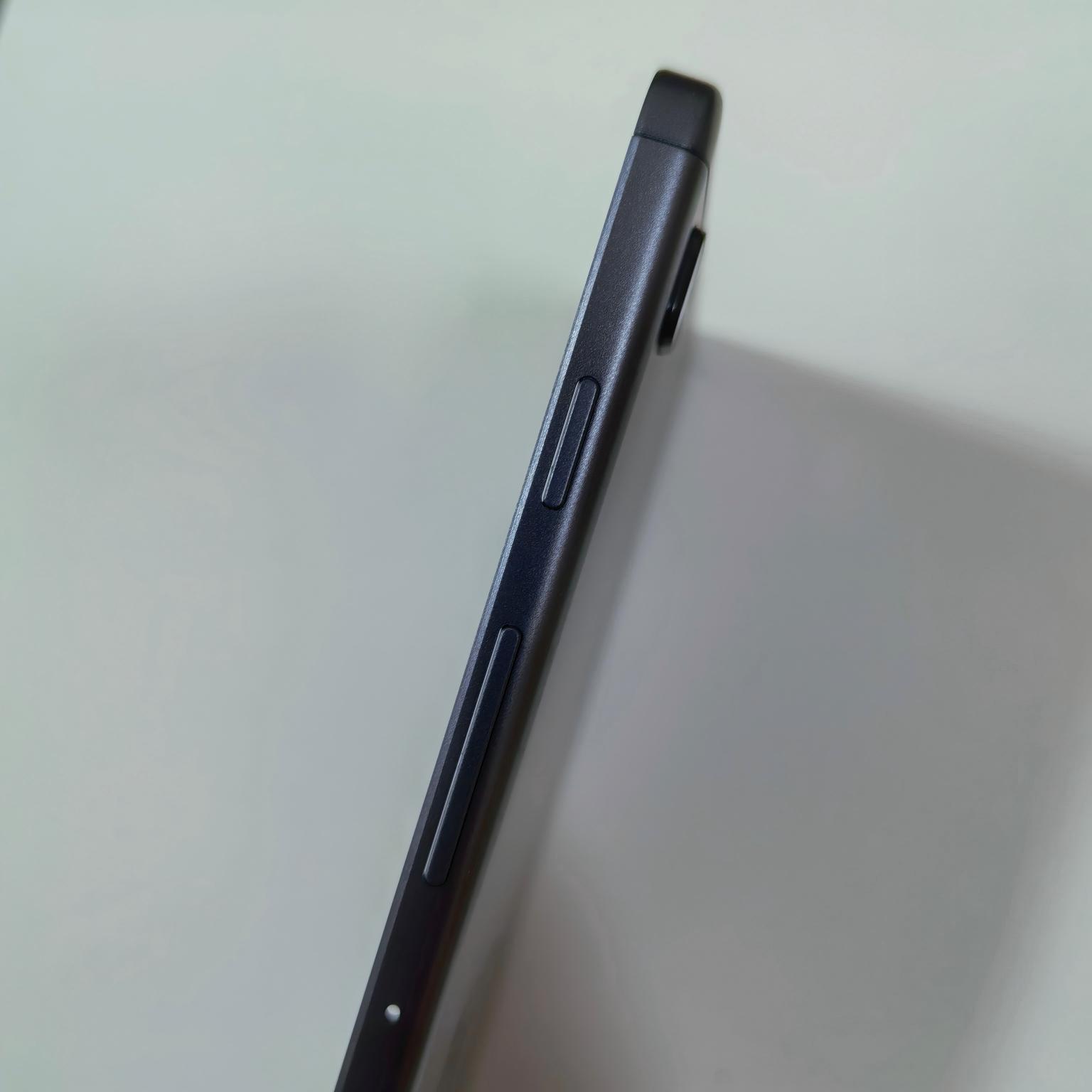 Coque arrière pour Samsung Gal - Tablet Accessories Case avis et prix