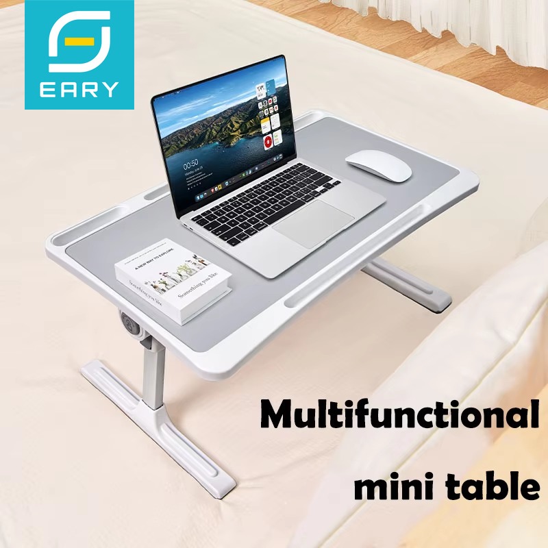 Support de livre d'oreille pou - Tablet Lap Desk avis et prix
