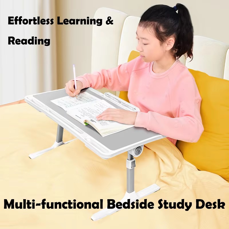 Support de livre d'oreille pou - Tablet Lap Desk avis et prix