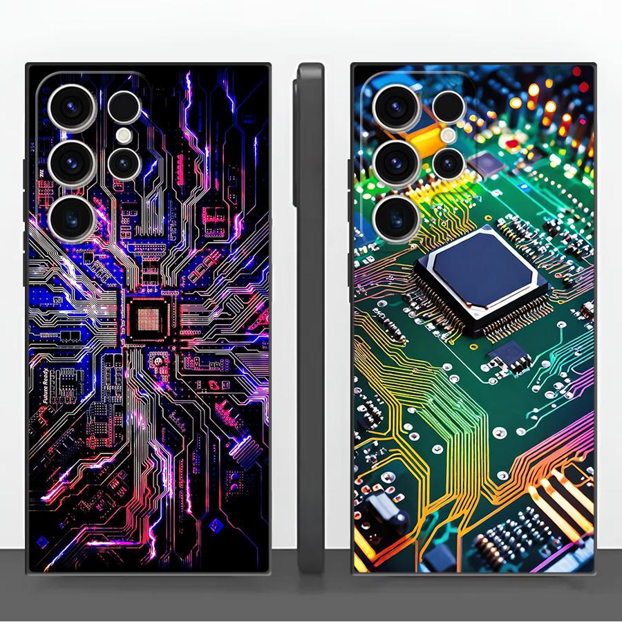 Coque pour Samsung Galaxy S26  - Tablet S9 Fe Accessories avis et prix