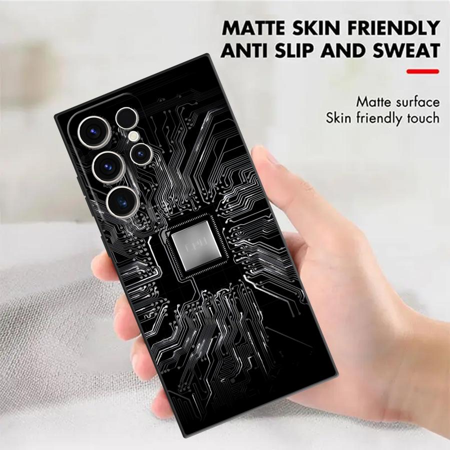 Coque pour Samsung Galaxy S26  - Tablet S9 Fe Accessories avis et prix