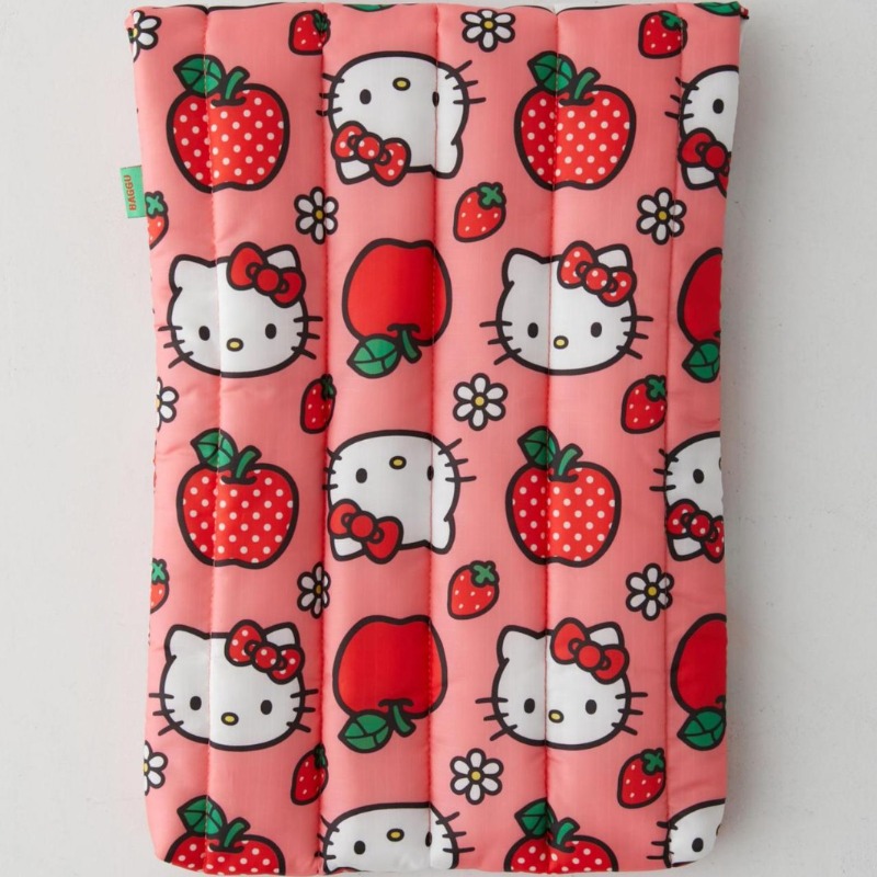 Sac de rangement pour tablette - Tablet Accessories Set avis et prix