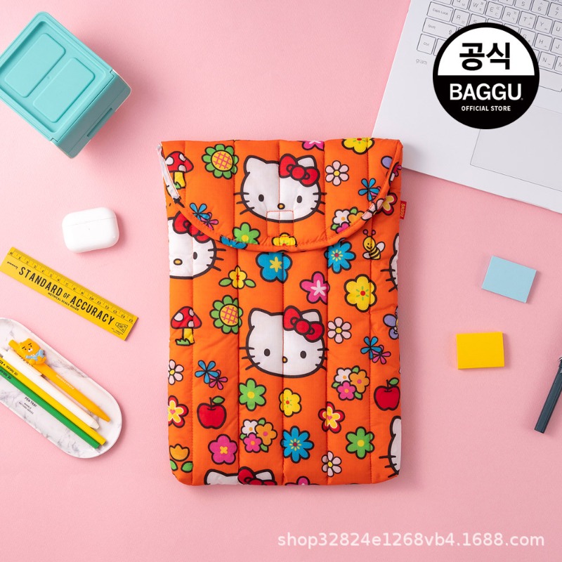 Sac de rangement pour tablette - Tablet Accessories Set avis et prix