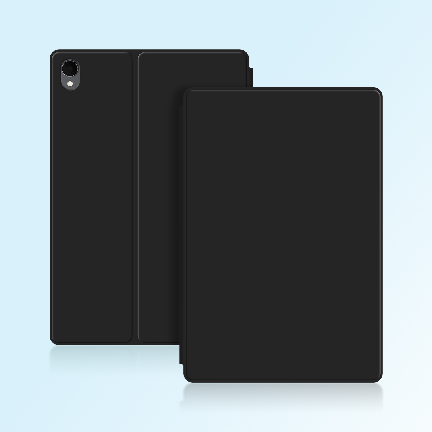 Étui magnétique pour Samsung G - Samsung Tablet S11 Accessories avis et prix