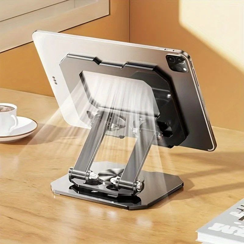 Réglable et pliable à 360° °   - Huawei Tablet Accessories avis et prix