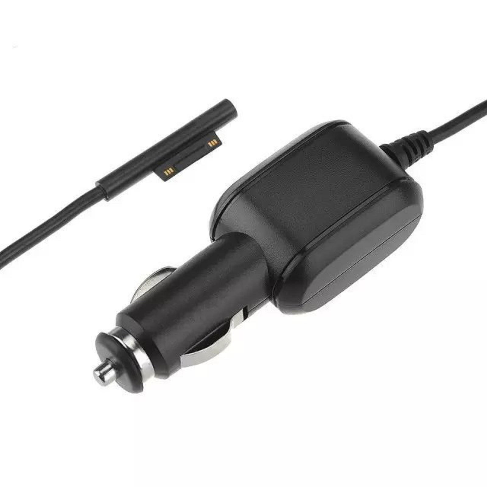 Chargeur de voiture universel  - Microsoft Tablet Accessories avis et prix