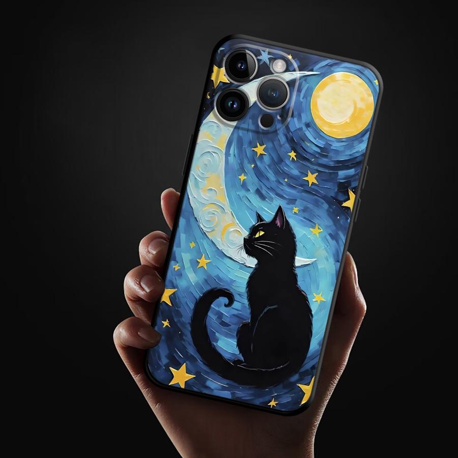 Coque de téléphone pour Apple  - Apple Iphone 16 avis et prix
