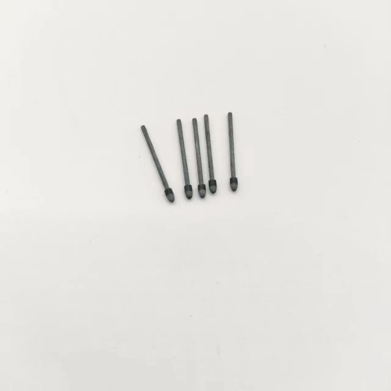 Embout de marqueur en feutre p - Wacom Tablet Accessories avis et prix