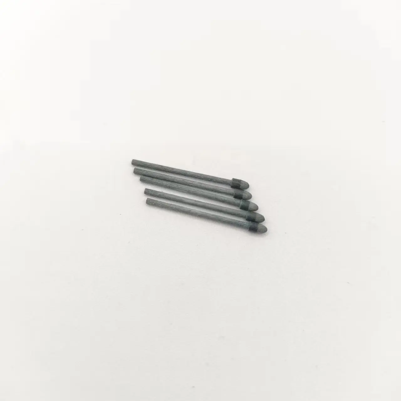 Embout de marqueur en feutre p - Wacom Tablet Accessories avis et prix