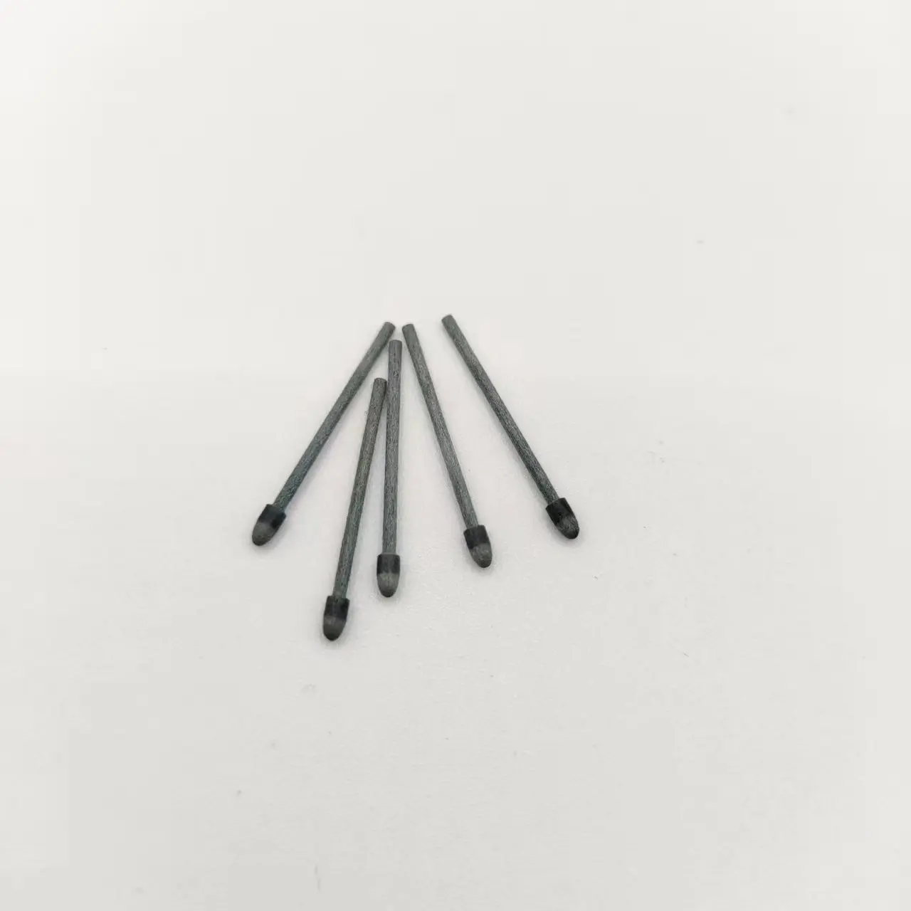 Embout de marqueur en feutre p - Wacom Tablet Accessories avis et prix