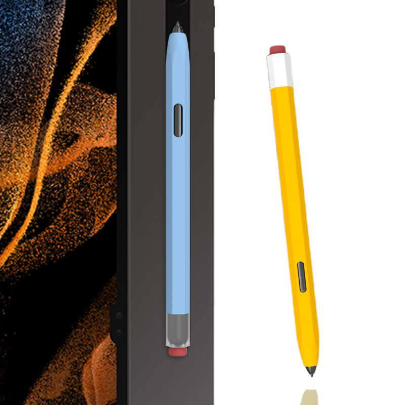 Étui à stylet pour tablette Sa - Samsung Tablet S11 Accessories avis et prix