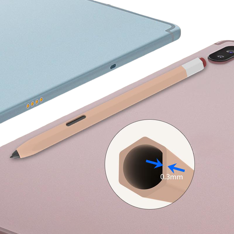 Étui à stylet pour tablette Sa - Samsung Tablet S11 Accessories avis et prix