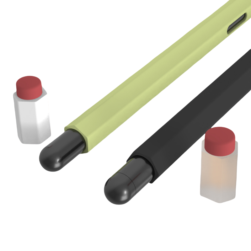 Étui à stylet pour tablette Sa - Samsung Tablet S11 Accessories avis et prix